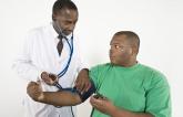Among African Americans in Need of LDL Lowering: Less Statin Use, More Distrust of Doctors