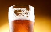 Controversial Trial of Alcohol’s ‘Benefits’ for Preventing CVD Halted by NIH