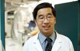 Jack V. Tu, Tireless Cardiovascular Researcher and Mentor, Dies at 53