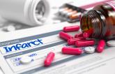 NOACs Carry Lower MI Risk vs Warfarin in Real-world Study