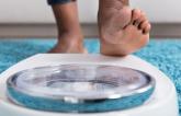 Obesity Not Benign: Higher Risk of CVD Seen With Excess Weight