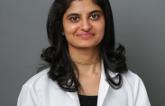 Surbhi Chamaria, MD