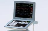 FDA: Class I Recall for Cardiosave Hybrid IABP Due to ‘Fluid Ingress’