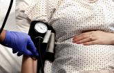 Acute MI Rates on the Rise Among Pregnant Women in the US