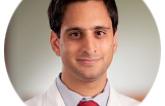 Ajar Kochar, MD, MHS