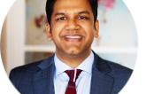Ankur Gupta, MD, PhD