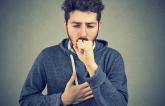 Atrial Fibrillation Risk Increased in People With Asthma