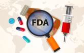 FDA Recalls Valsartan-Containing Drugs After Detection of Carcinogen 
