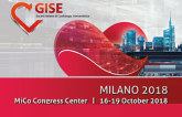 GISE 2018