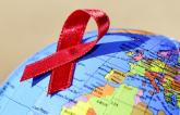 Global Burden of HIV-Related CVD Has Tripled Over Two Decades