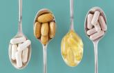 Multivitamin and Mineral Supplements Don’t Stave Off Heart Disease or Stroke: Meta-analysis