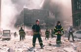 PTSD Doubled the Risks of MI, Stroke in First Responders to World Trade Center Attacks