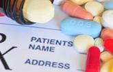 Peer Pressure May Push Physicians to Do Better at Prescribing Statins 