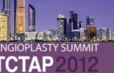 TCT Asia-Pacific 2012