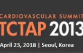 TCTAP 2013