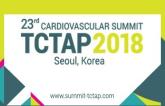 TCTAP 2018