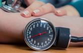 Uphill Climb Seen for Implementation of US Blood Pressure Guidelines