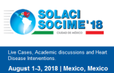 SOLACI 2018