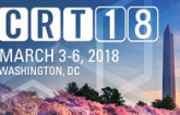 CRT 2018