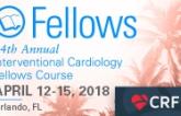Fellows 2018