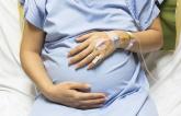 Largest-Ever SCAD Analysis Links Peripartum Status to Poor Outcomes 