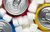 Sticky Business: Will Taxes on Sugary Sodas Help to Dilute America’s Cardiometabolic Crisis?