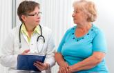 Women With Acute MI More Likely to Survive If Treated by Female Physicians