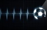Best-Yet Study of Footballers Raises New Questions Over Preparticipation Cardiac Tests for Athletes     