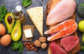 Redefined ‘High-Quality’ Diet Lowers Risk of All-Cause Mortality: PURE
