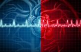 Ischemic Stroke Risk Scoring May Not Be Accurate for Patients With Atrial Flutter