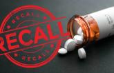 Valsartan Recall Expanded by FDA and European Medicines Agency 