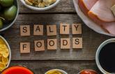 Faulting Salt? New PURE Analysis Argues Against Low Sodium Intake 
