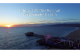 Case Presentation: Extreme IVC Filter Removal