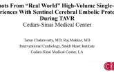 Cedars-Sinai Medical Center (USA