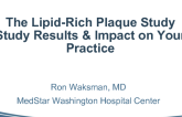 LRP: Summary and Clinical Implications