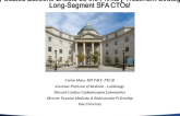 Debate: Drug-Coated Balloons Should be the Primary Treatment Strategy for Long-Segment SFA CTOs!