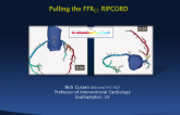 Physiology Case Vignette #1: Pulling the FFRCT RIPCORD