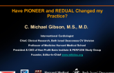 Has PIONEER and REDUAL Changed My Practice? What Are the Outstanding Issues?