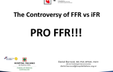 Pro FFR!