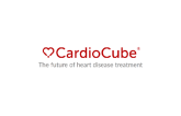 Intelligent Voice Assistant for Heart Disease Patients: Cardiocube