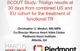 Trialign… Pioneering Work – Technology and Clinical Updates