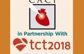 CACI - TCT 2018