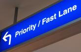 CV Devices in the Fast Lane: FDA’s Approval Often Rests on Early Evidence