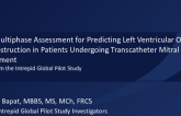 Novel Multiphase Assessment for Predicting Left Ventricular Outflow Tract Obstruction in Patients Undergoing Transcatheter Mitral Valve Replacement