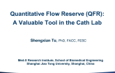 Quantitative Flow Ratio (QFR): A Valuable Tool in the Cath Lab