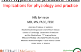 Diastolic Pressure Ratios (dPR): Implications for Physiology and Practice