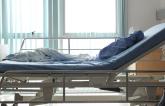 Latest SWEDEHEART Data Show Acute MI Mortality Rates Have Stagnated