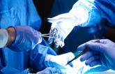 No Symptoms? Some AS Patients Undergo Valve Replacement Despite Lack of Clinical Indication 