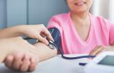 Newly Defined Stage 1 Hypertension Tied to CVD Risk in Younger Chinese Adults