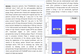 Embolic high-intensity transient signals during TAVI: The role of Antiplatelet Regimen